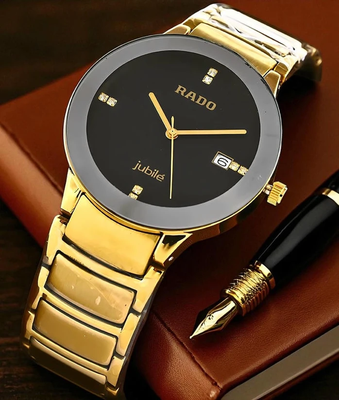 Rado Centrix Mens Watch Pakistan 1765831901 177326a0