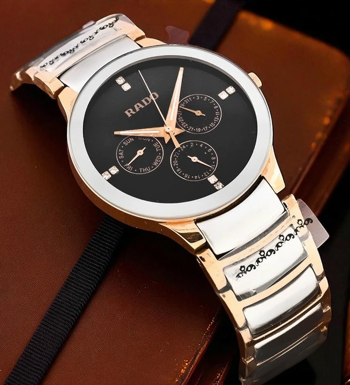 Rado Centrix Quartz Watch 1 Pakistan 1765831902 20030c0b
