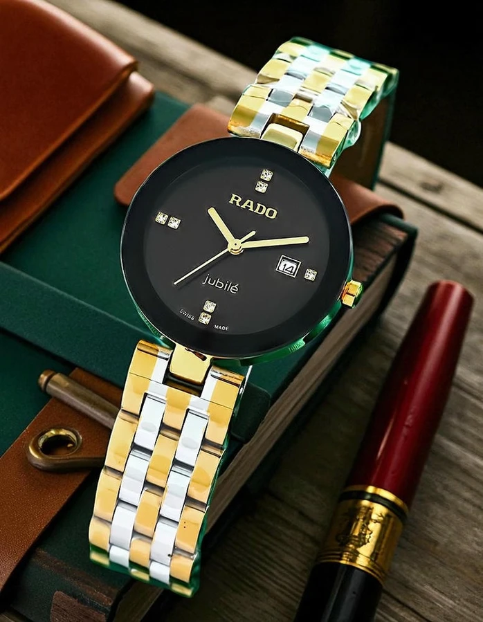 Rado Centrix Watch For Men 18623 Pakistan 1765831903 0d9c00ac