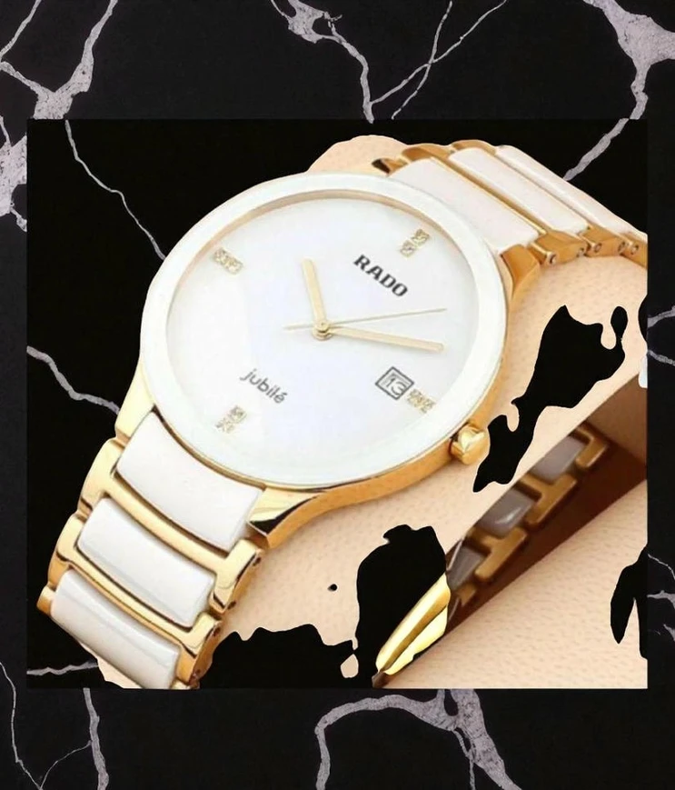 Rado Centrix Watch646 Pakistan 1765831903 2167158c