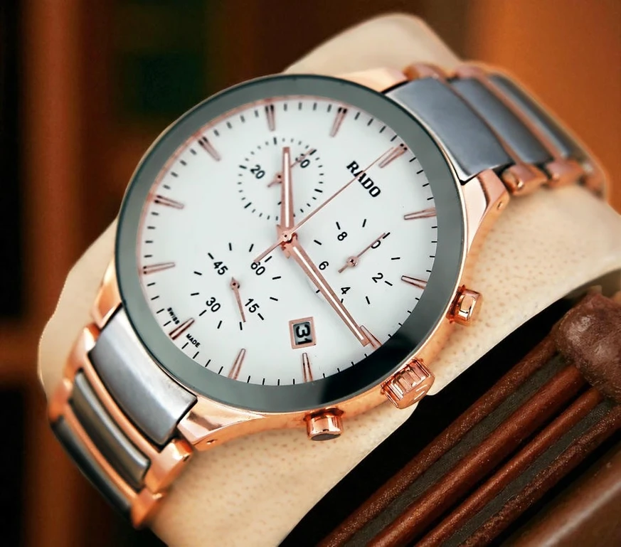 Rado Centrix Xl Chrono Pakistan 1765831904 57199fca