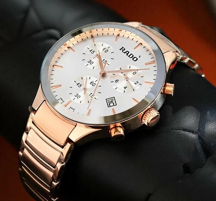 Rado Centrix Xl Chrono Watch Compressed Pakistan 1765831905 2fece3e1