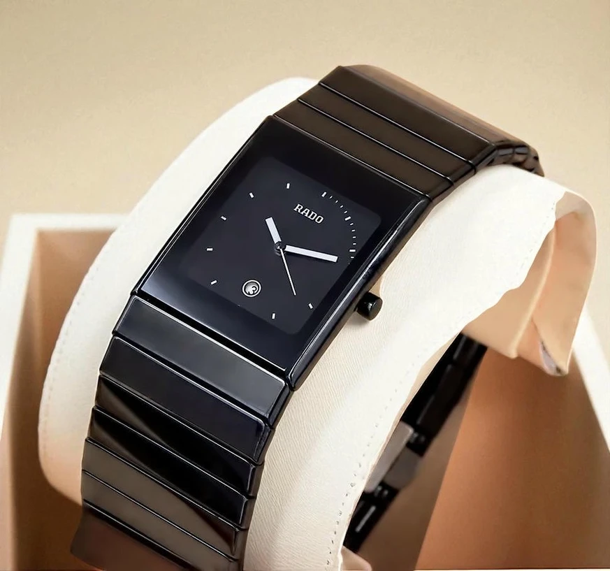 Rado Ceramica Jubile 3 Pakistan 1765831905 Dd3df002