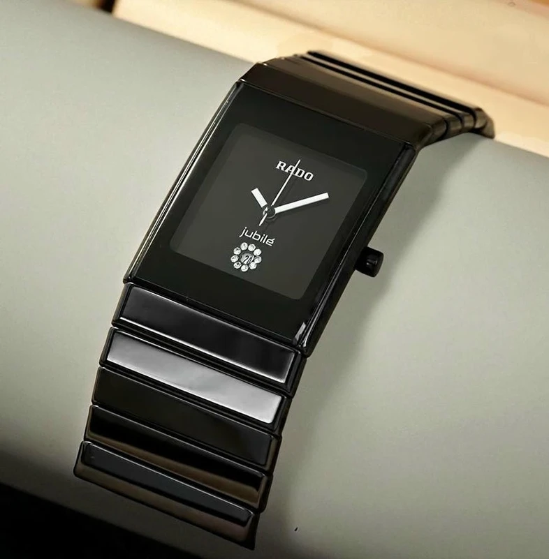 Rado Ceramica Jubile Watch Watches 116 1 Pakistan 1765831905 A0a781cf