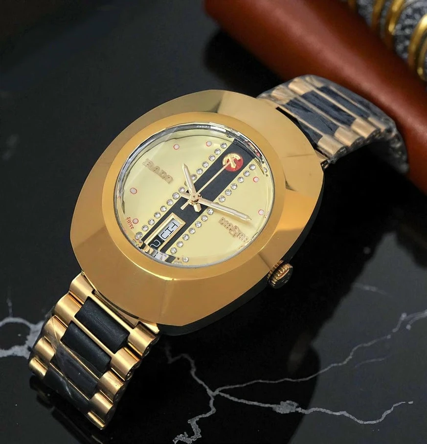 Rado Dia Star Diamond Dial Pakistan 1765831892 85db5783