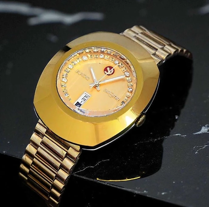 Rado Dia Star Diamond Pakistan 1765831892 Ca165fdd