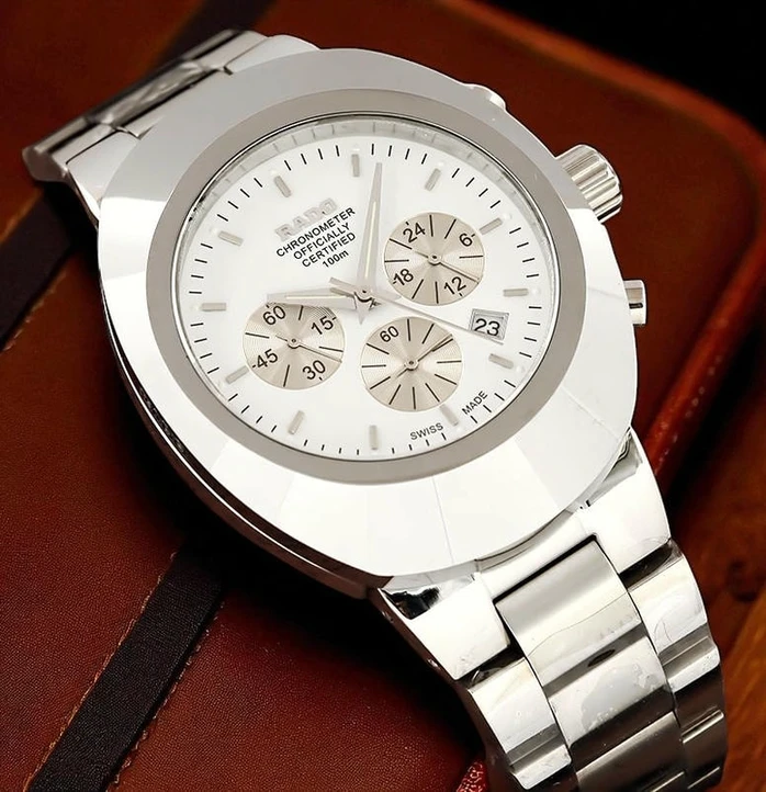 Rado Diastar Chronograph Men S Watch 2 Pakistan 1765831907 C9276bf3