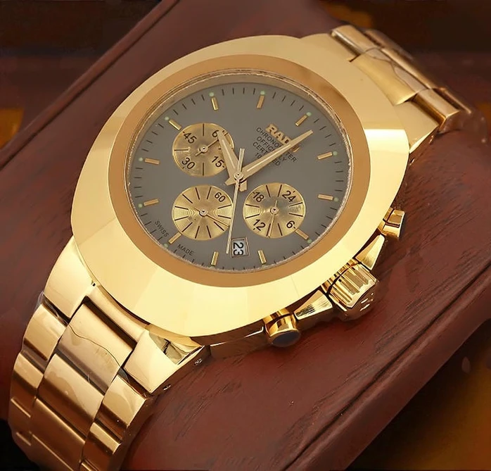 Rado Diastar Chronograph Men S Watch Pakistan 1765831907 9bff5a4c