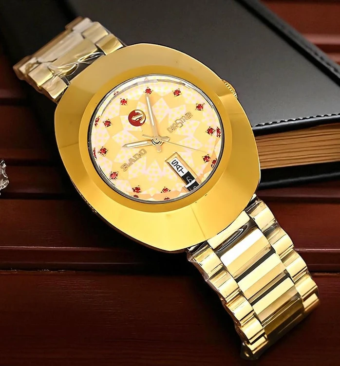 Rado Diastar Diamond Dial Watch 1 Pakistan 1765831907 22ec40cd