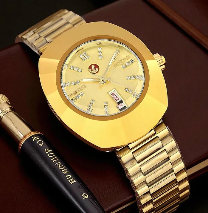 Rado Diastar Gents Watch 1 Pakistan 1765831909 Be1ac80e