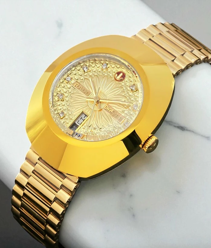 Rado Diastar Gents Watch70 Pakistan 1765831908 Ca65d738