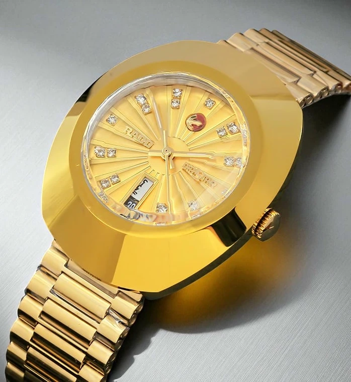 Rado Diastar Gents Watch72 Pakistan 1765831908 184fa1c1