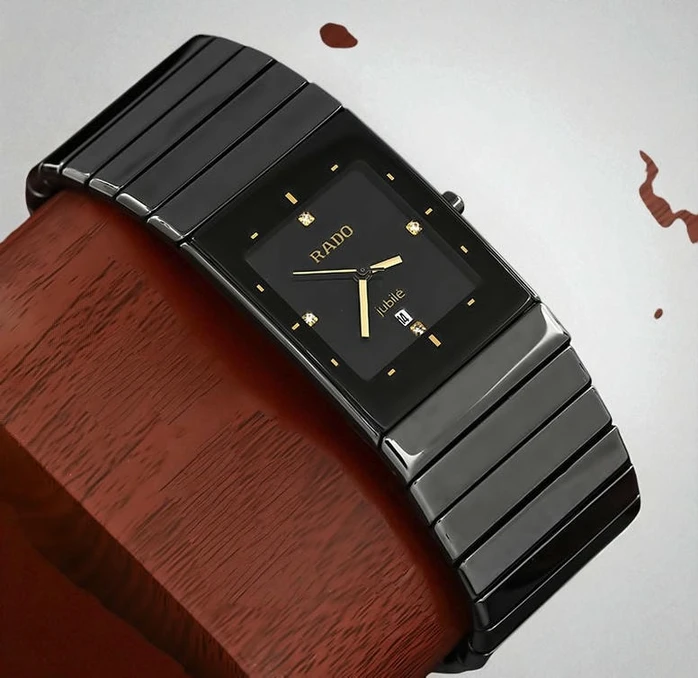 Rado Diastar Jubile Watch Pakistan 1765831911 D2dd9cbf