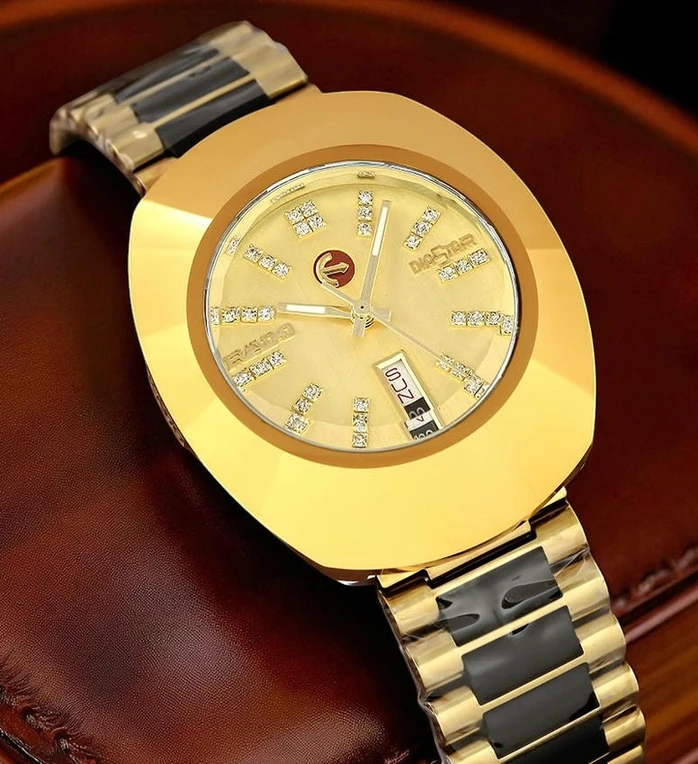 Rado Diastar Mens Watch 1 1 Pakistan 1765831911 44e6dd3c