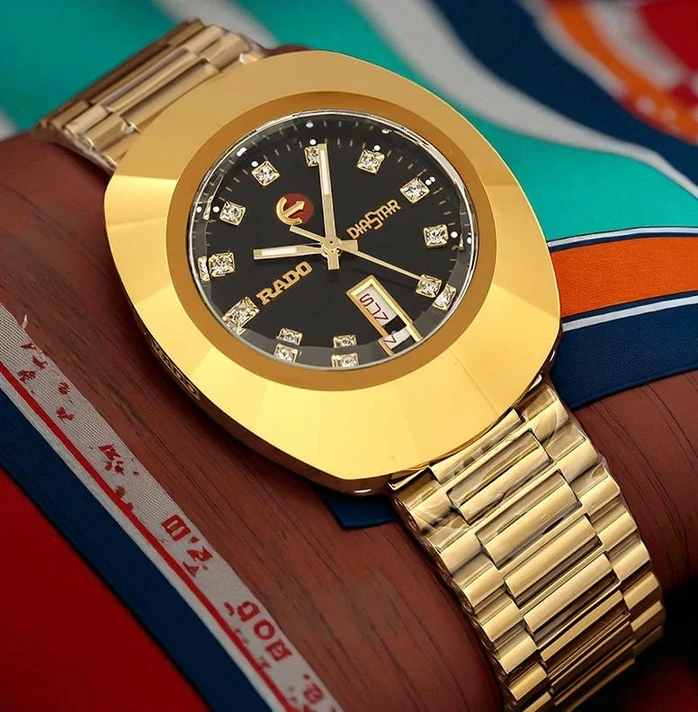 Rado Diastar Mens Watch 2 1 Pakistan 1765831912 868fcc74