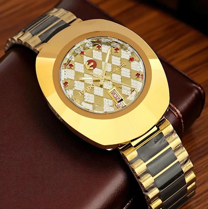 Rado Diastar Mens Watch 2 Pakistan 1765831912 6f1f0033