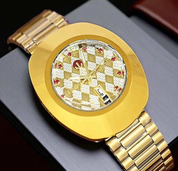 Rado Diastar Mens Watch 3 1 Pakistan 1765831912 F8d5faee
