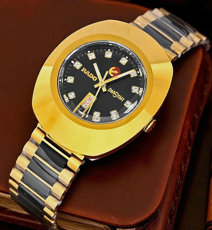 Rado Diastar Mens Watch 3 2 Pakistan 1765831912 0c4ccf6a