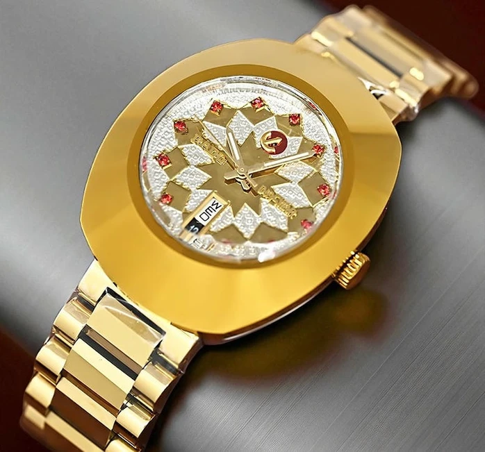 Rado Diastar Mens Watch 3 Pakistan 1765831912 D1f6ef63