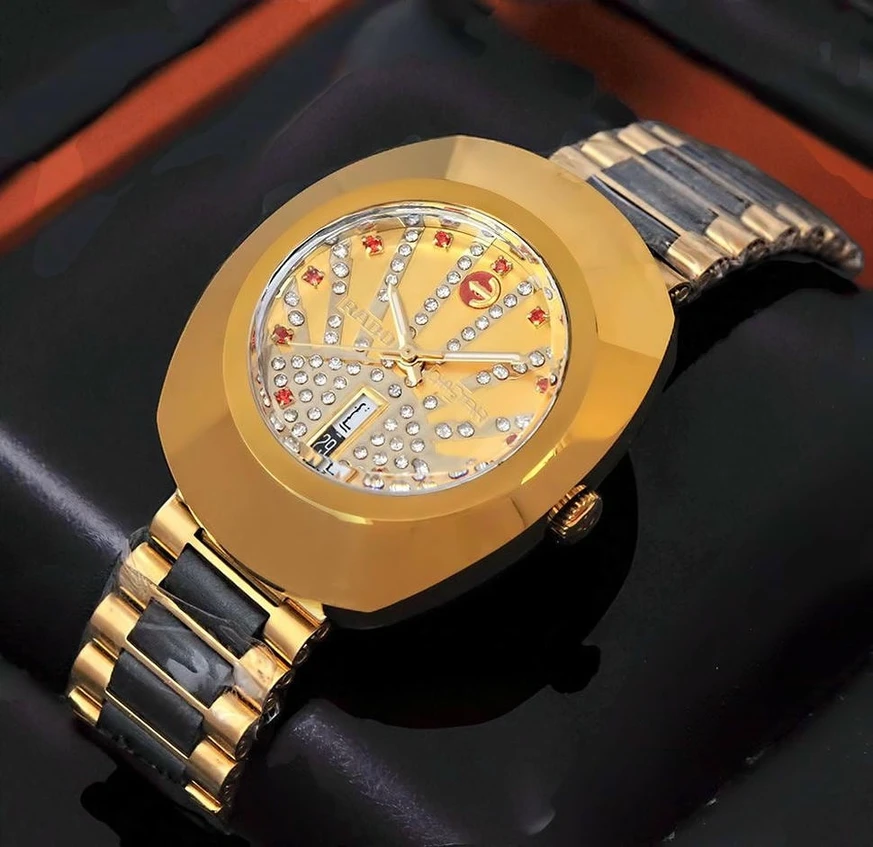 Rado Diastar Two One Watch Rado Watches 2 Pakistan 1765831914 A5a8efa1
