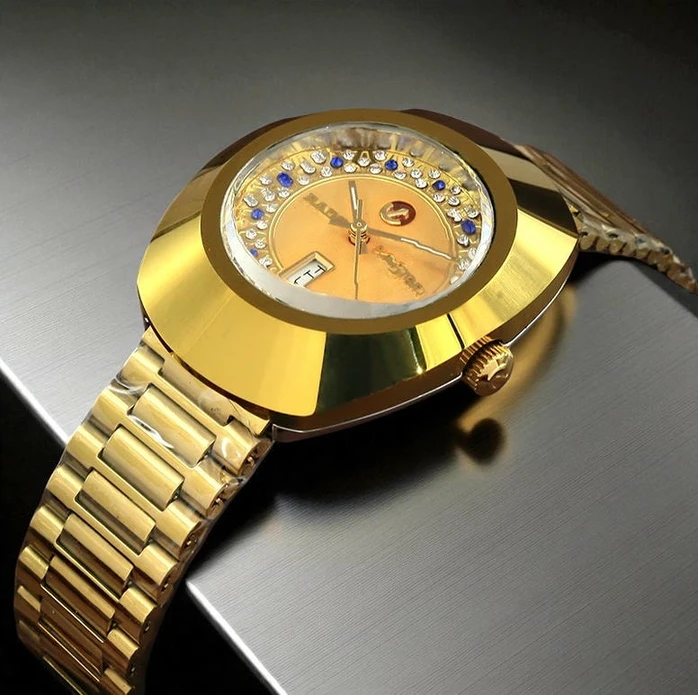 Rado Diastar Watch296 Pakistan 1765831915 80763f39