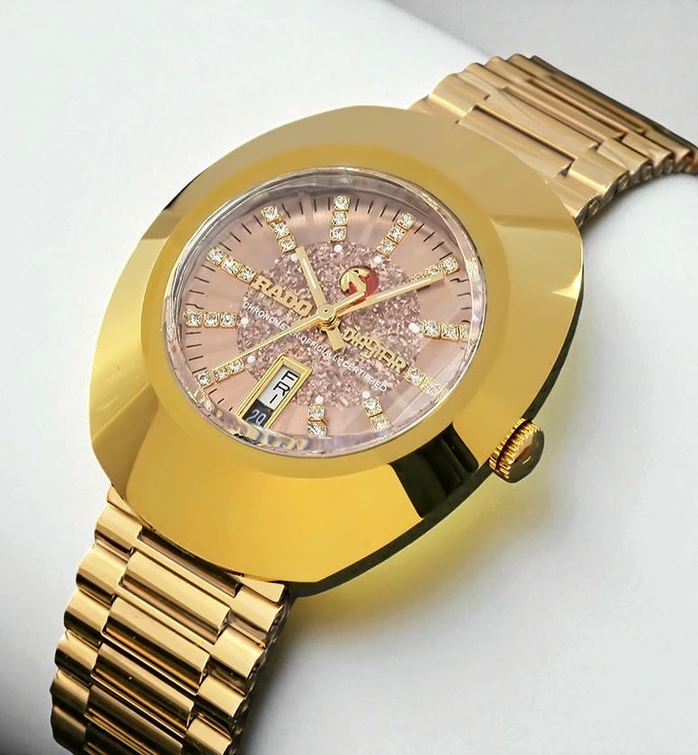 Rado Diastar Watch74 Pakistan 1765831915 0694832f