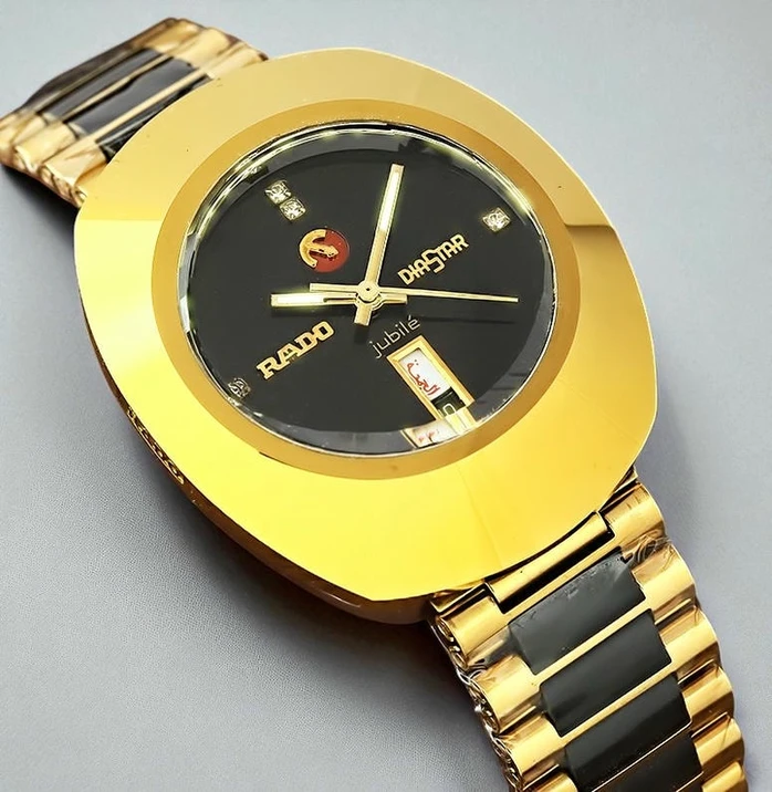 Rado Diastar Wrist Watch746 Pakistan 1765831916 6b22f924