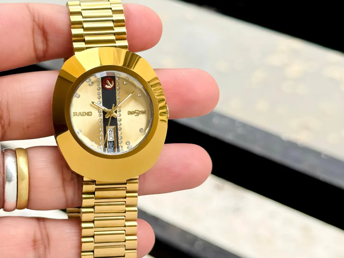 Rado First Copy Watch At Zest Shop 1 1200x900 1765831890 8bcc49e6