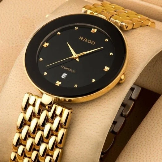 Rado Florence Classic Replica Watches In Cheap Price 116 Pakistan 1765831916 891a8e09