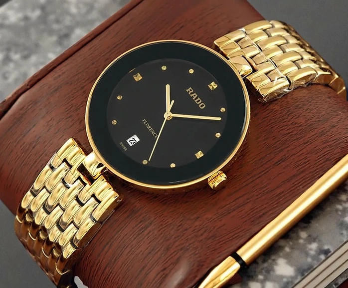 Rado Florence Classic Watch 1 Pakistan 1765831916 4c31ad44