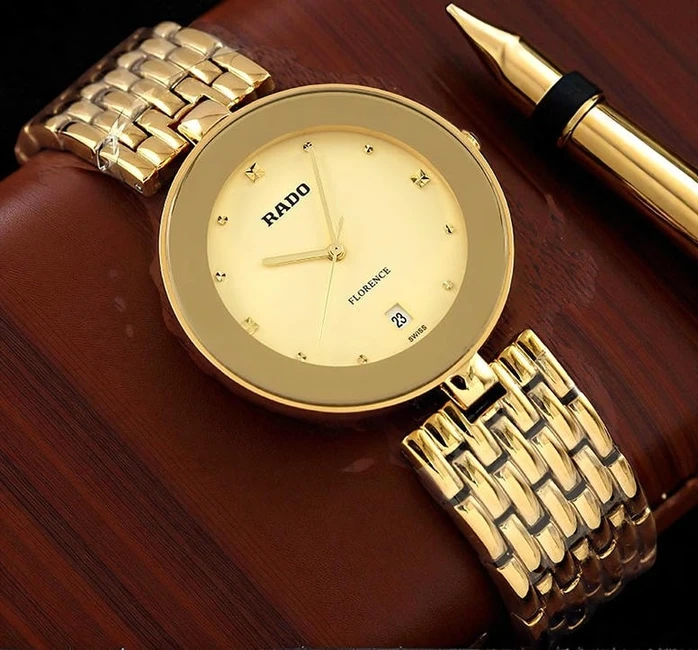 Rado Florence Classic Watch Pakistan 1765831916 F32bf212