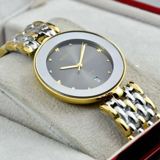 Rado Florence Jubile Two Tone Watch Pakistan 1765831917 7f981b90