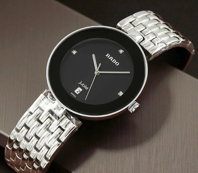 Rado Florence Men S Watch Pakistan 1765831917 53ea1f2e