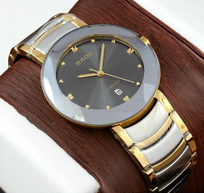 Rado Florence Watch 434 Pakistan 1765831918 8d354730