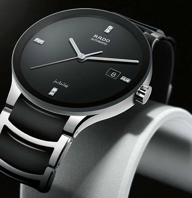 Rado Gents Pakistan 1765831918 7c6b72d7