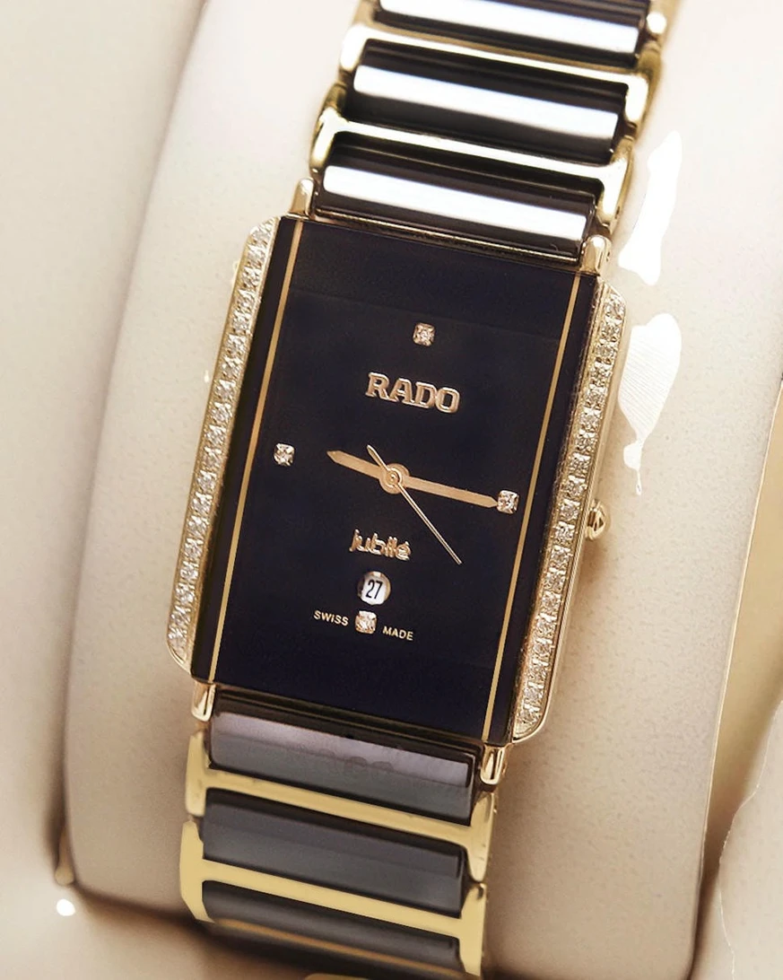 Rado Gents Watches 11644 Pakistan 1765831918 C796cbf7