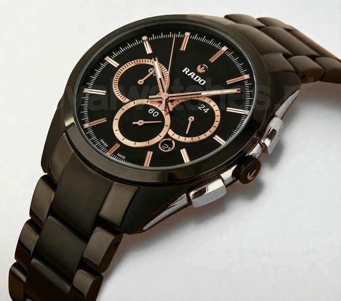 Rado Hyperchrome Black Watch 1 1 Pakistan 1765831918 1e526e14