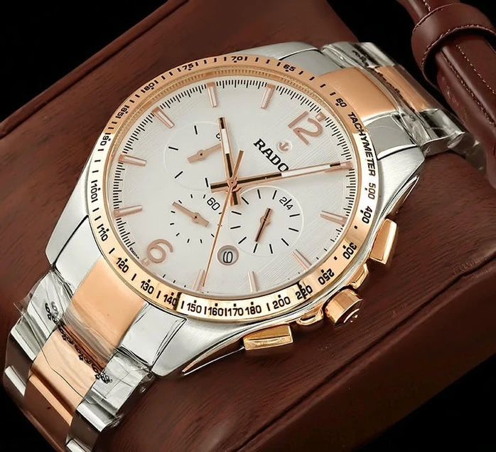 Rado Hyperchrome Chronograph Watch 1 1 Pakistan 1765831921 Dfacd72d