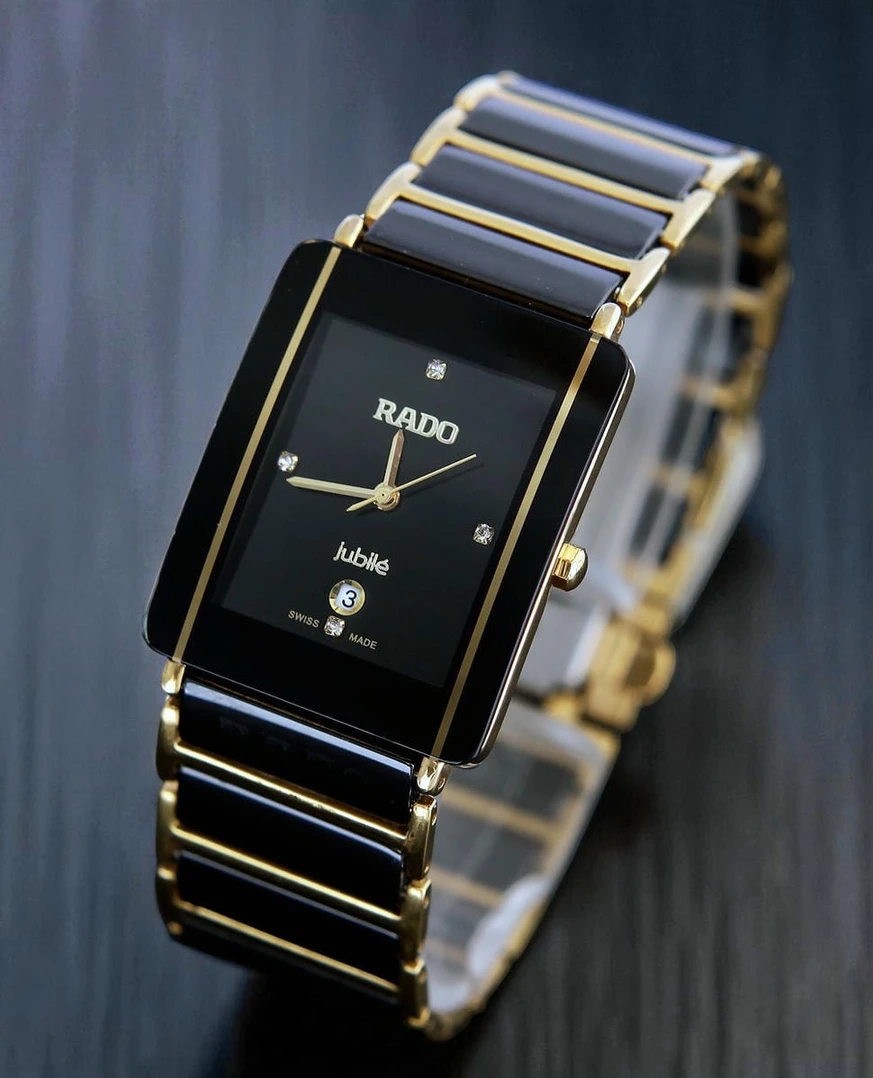 Rado Integral 2 Pakistan 1765831922 36857b02