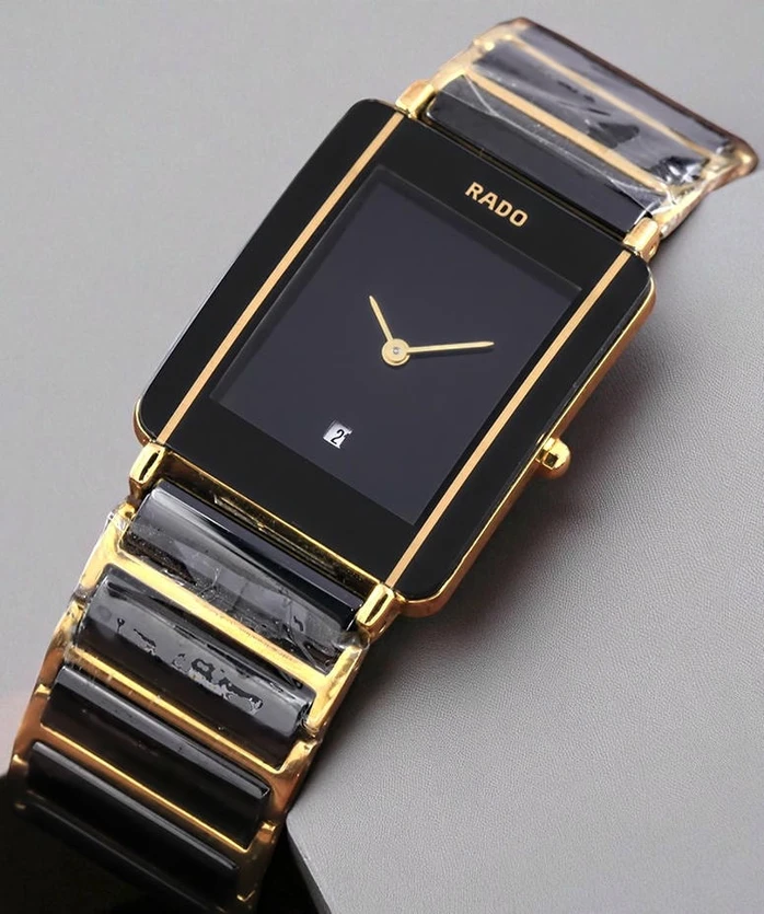 Rado Integral Jubile Ladies Pakistan 1765831923 1b8b61e5