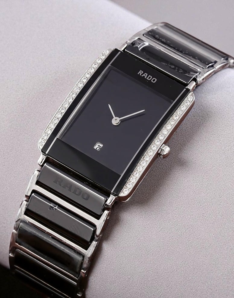 Rado Integral Jubile Ladies Watch 1 1 Pakistan 1765831923 A3e912c1