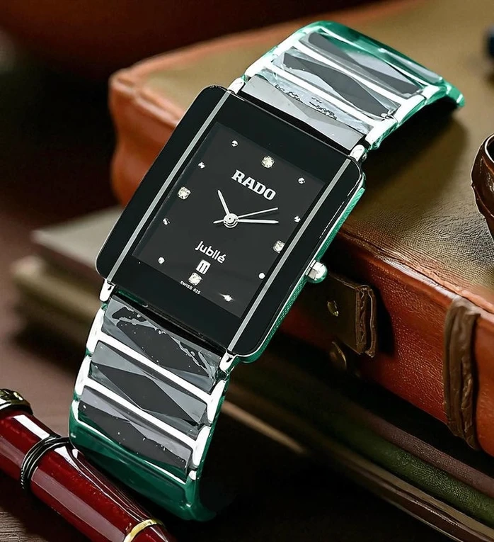 Rado Integral Jubile Ladies Watch 4 1 Pakistan 1765831924 7de5373d
