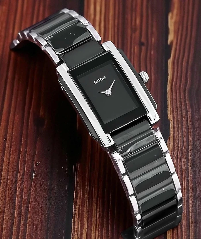 Rado Integral Jubile Ladies Watch 4 Pakistan 1765831924 14054dfa