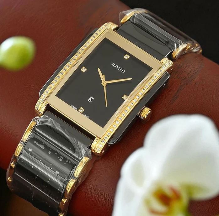 Rado Integral Jubile Watch 1 1 Pakistan 1765831925 79e5c67a