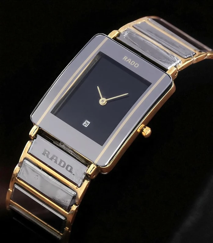 Rado Integral Jubile Watch 1 Pakistan 1765831925 5ef527ca