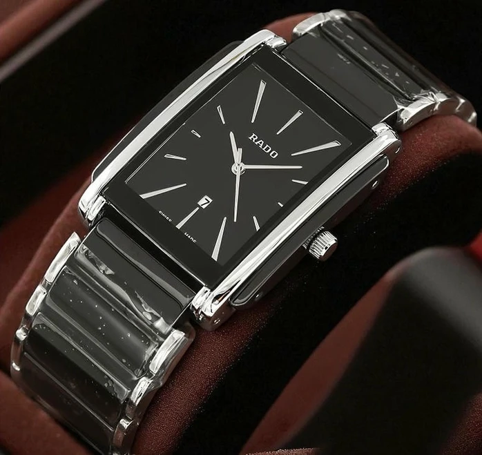 Rado Integral Jubile Watch 2 1 Pakistan 1765831926 9c9911fd