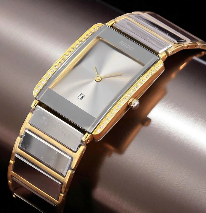 Rado Integral Jubile Watch 2 Pakistan 1765831926 A248c963