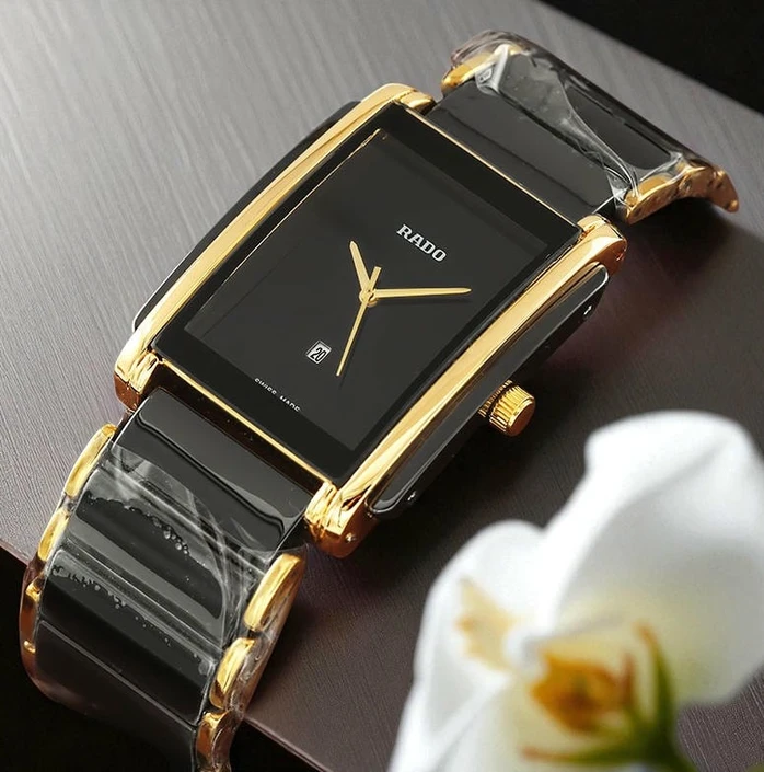 Rado Integral Jubile Watch 3 1 Pakistan 1765831926 D1225528