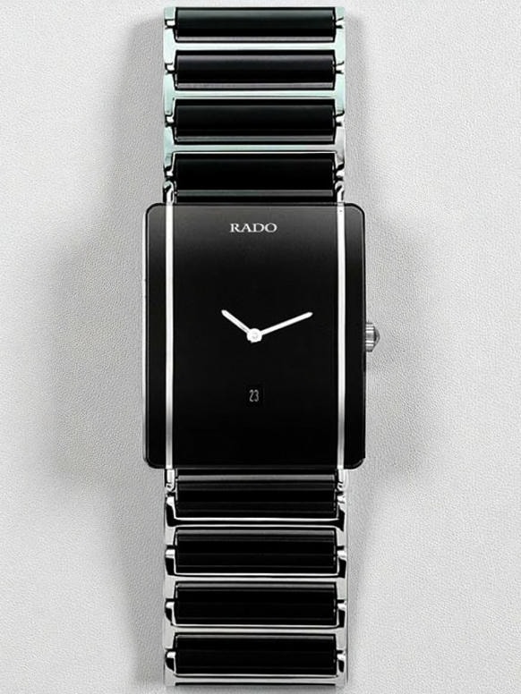 Rado Integral Watch 1363255093 600x800 Pakistan