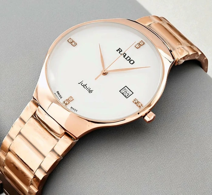Rado Jubile Mens Watch Pakistan